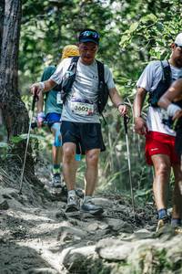 BIB: 
                            <button type="button" onclick="openModal(26050481)" class="btn btn-primary btn-sm float-right btn-popup" data-toggle="modal" data-target=".modal-high-quality">
                        <i class="fas fa-shopping-cart"></i> Add to Cart
                    </button>
                                            <button type="button" onclick="isThisMe(26050481, true)" class="btn btn-success btn-sm float-right btn-popup btn-isme hidden" data-toggle="tooltip" data-placement="bottom" title="นี่คือรูปของคุณใช่ไหม คลิกที่นี่เพื่อเอาเข้าอัลบั้ม">
                        <i class="fas fa-plus"></i> Add to album
                    </button>
                    <button type="button" onclick="isThisMe(26050481, false)" class="btn btn-warning btn-sm float-right btn-popup btn-isnotme hidden">
                        <i class="fas fa-ban"></i> Remove from album
                    </button>